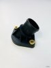 Thermostat Housing for Jeep Grand Cherokee WK 3.7L & 4.7L 2005-2010  CHA/WK/004A